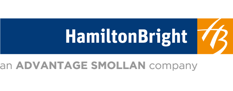 HamiltonBright