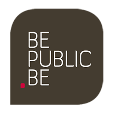 Bepublic