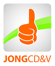 JONGCDENV