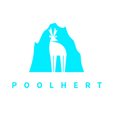 Poolhert