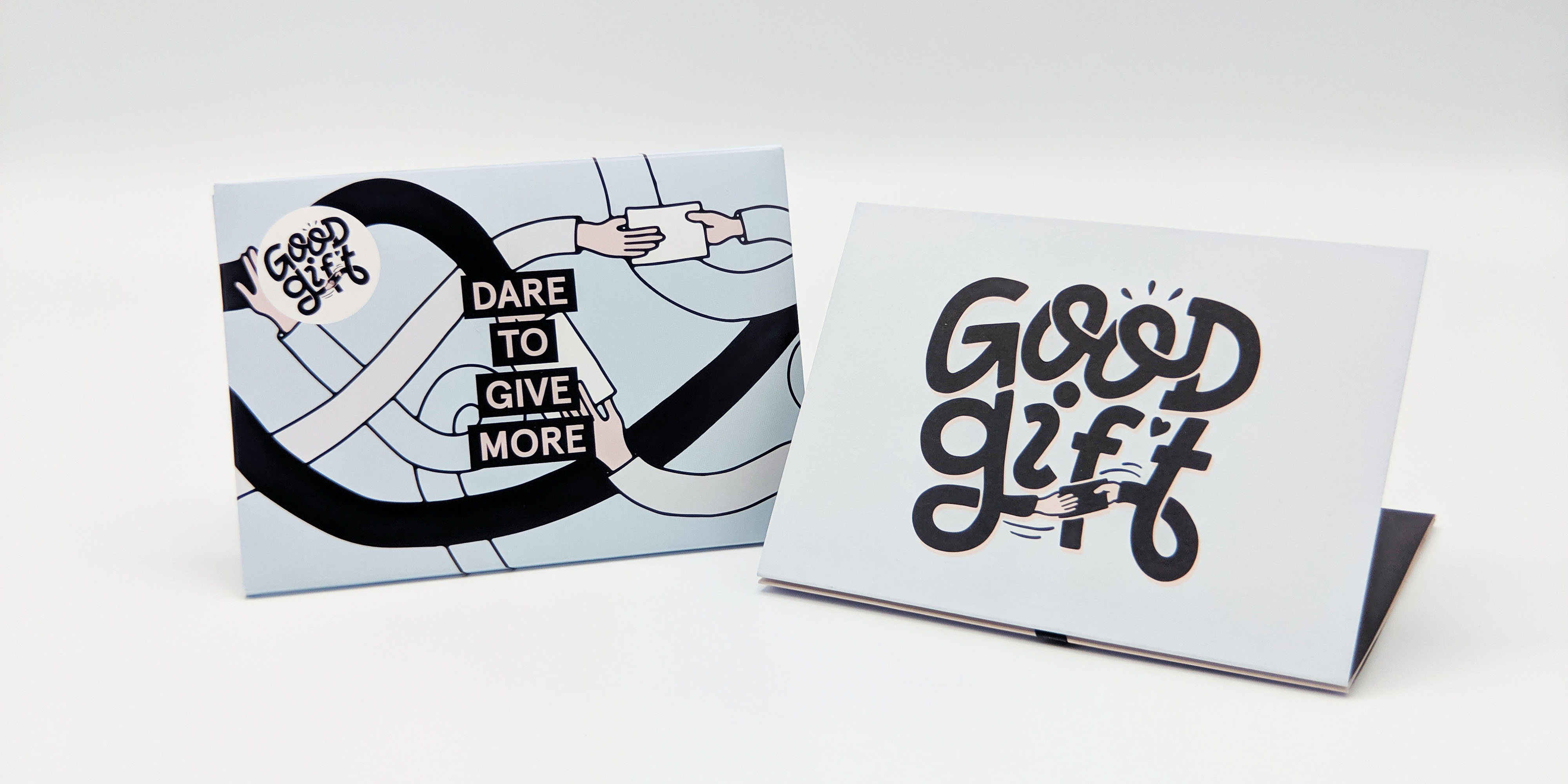 Gift