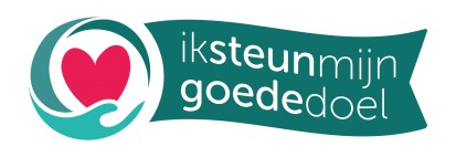 Belgisch Kinder Kanker Steunfonds op iksteunmijngoededoel.be