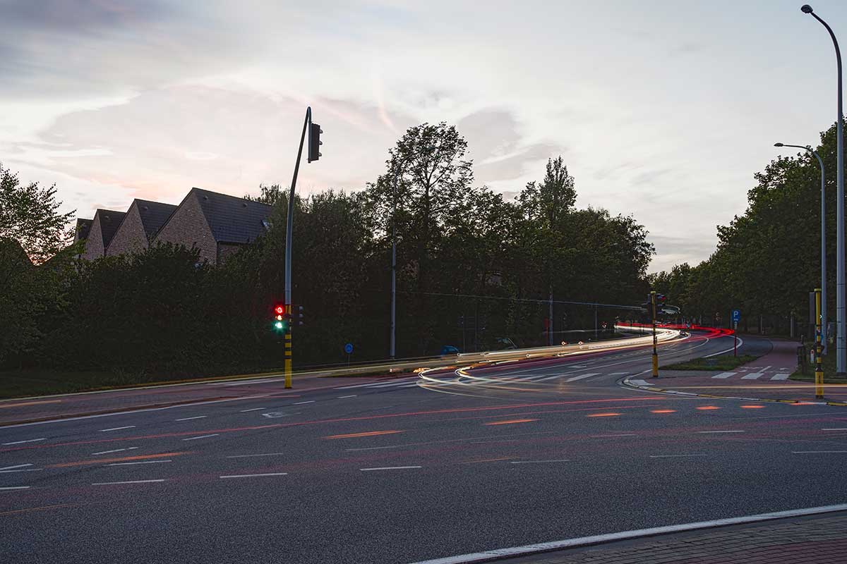 Open Therapeuticum Leuven