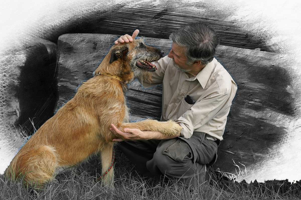 Charity