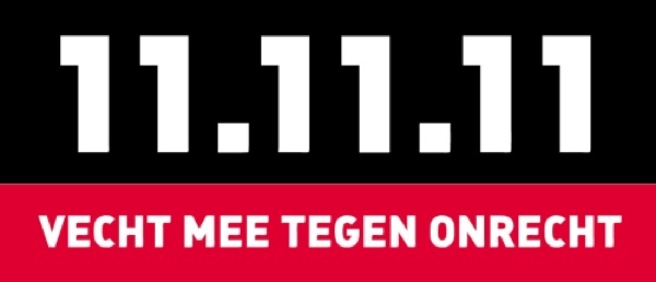 11.11.11 logo