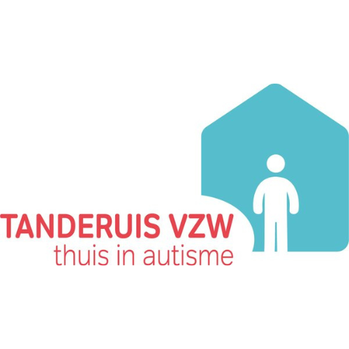 Tanderuis vzw logo
