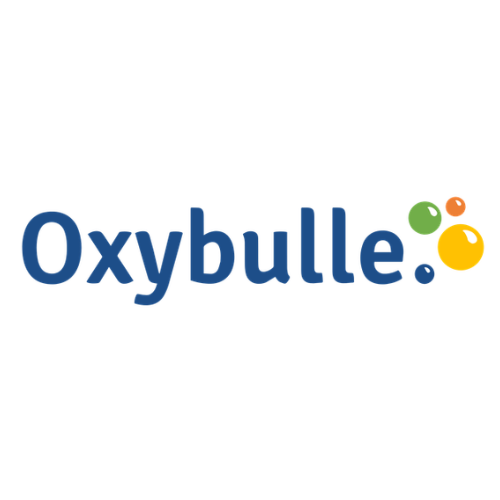 Oxybulle logo