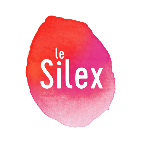 Le Silex logo