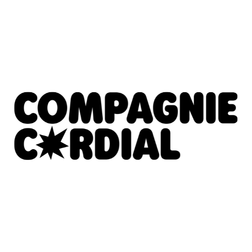 Compagnie Cordial logo