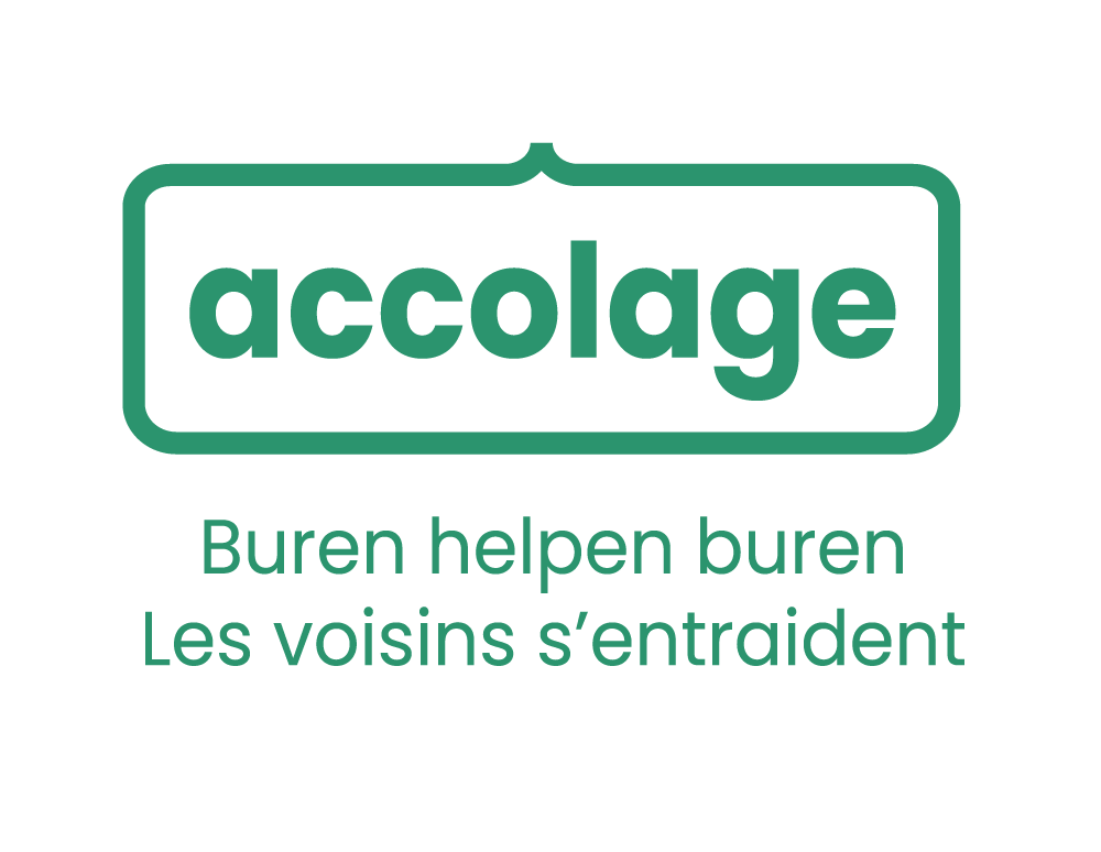 Accolage logo