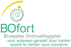 BOfort logo