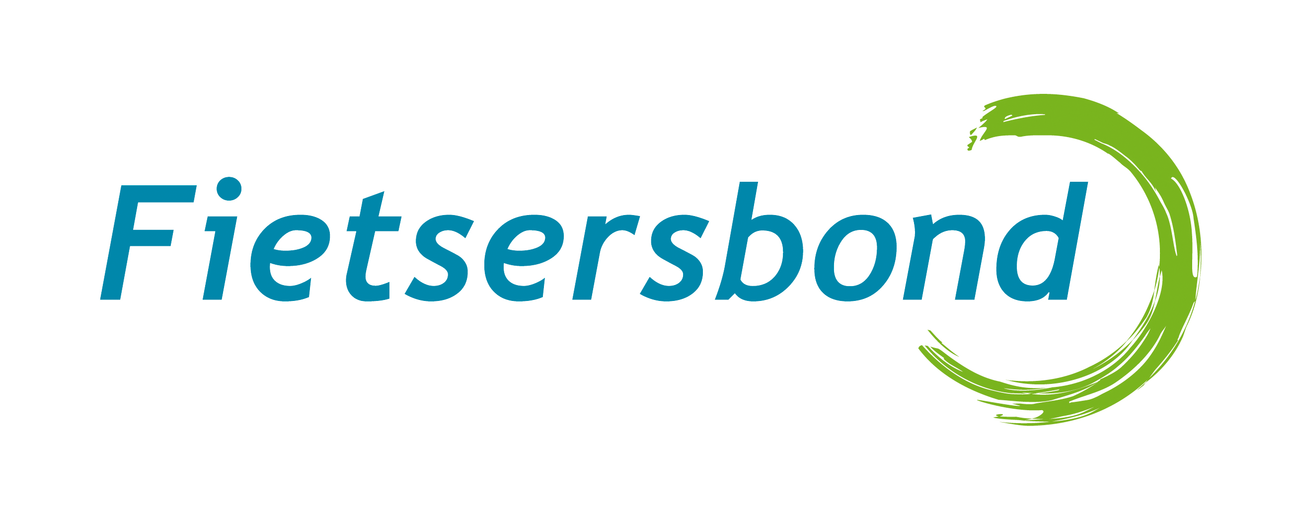 Fietsersbond vzw logo