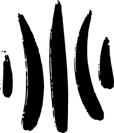 Habitats Foundation logo
