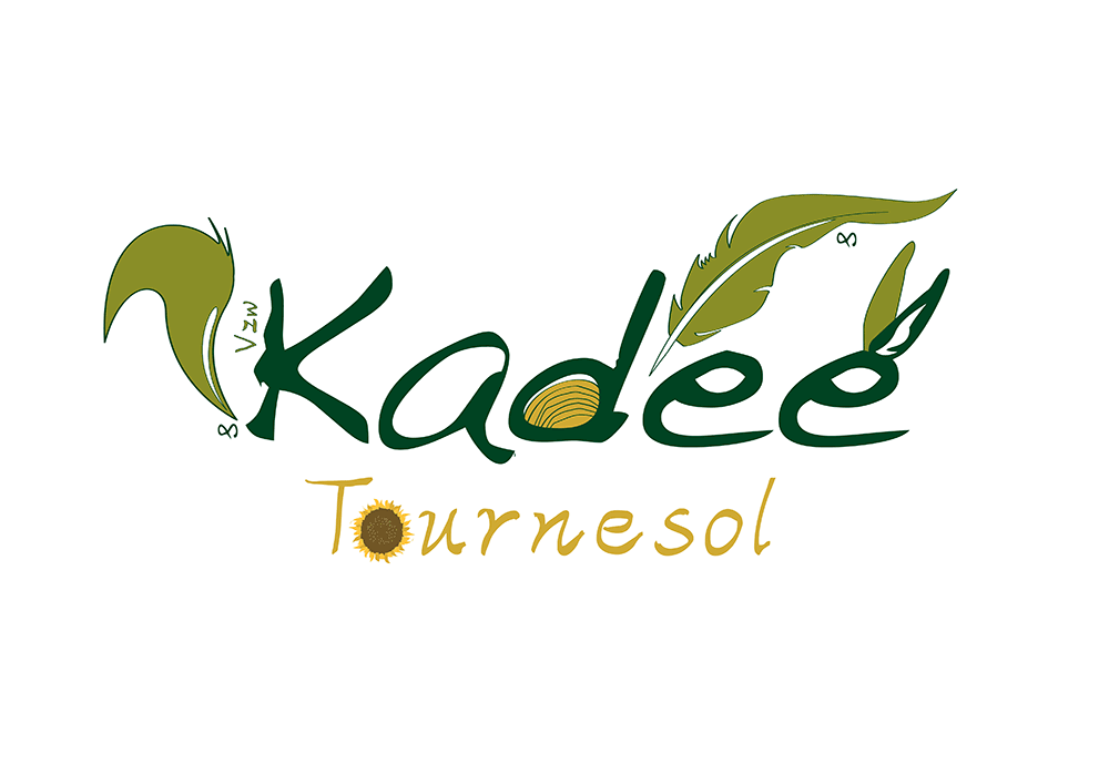 VZw Kadee-Tournesol logo