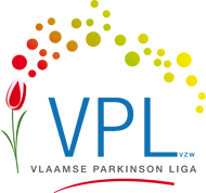 Ichthyosis vzw logo