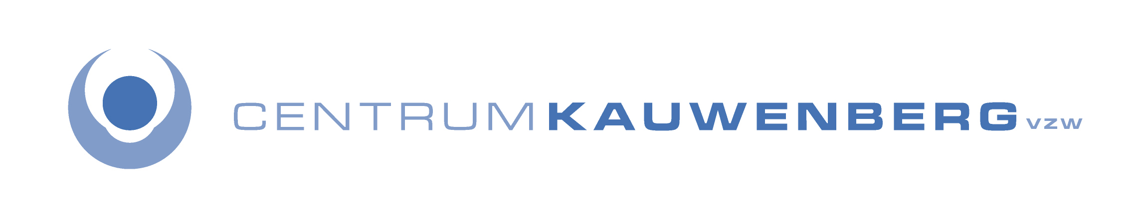 Centrum Kauwenberg vzw logo