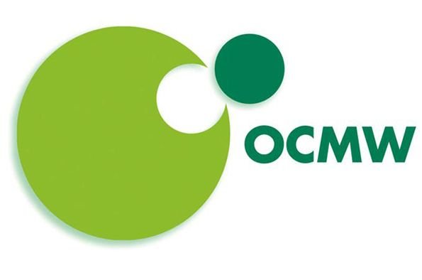 Binnenste Buiten logo