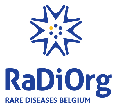 RaDiOrg logo