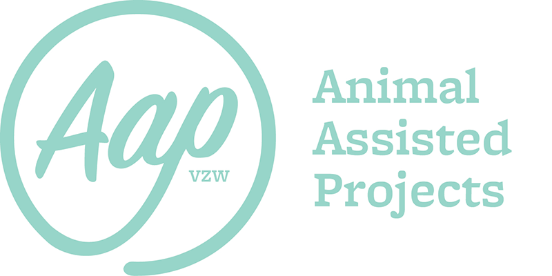 AAP vzw logo