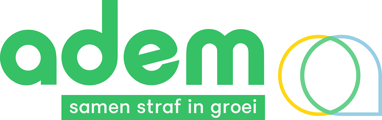 adem logo