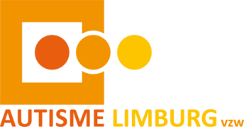 Autisme Limburg vzw logo
