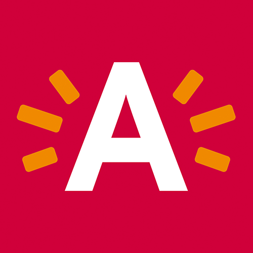 Binnenste Buiten logo