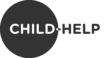 Child-Help vzw logo
