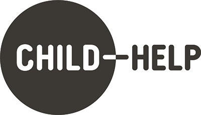Child-Help vzw logo