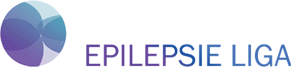 Epilepsie Liga logo