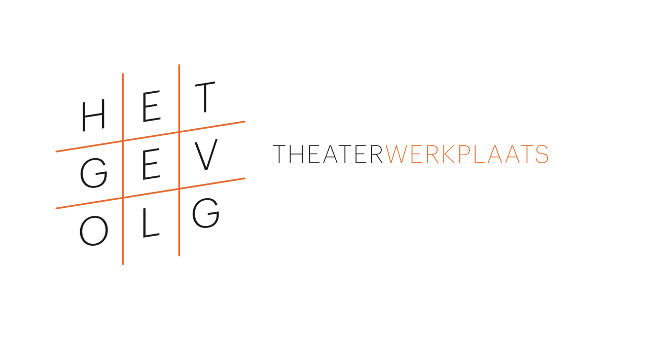 HETGEVOLG logo