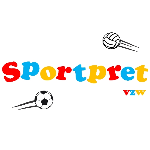 Sportpret logo