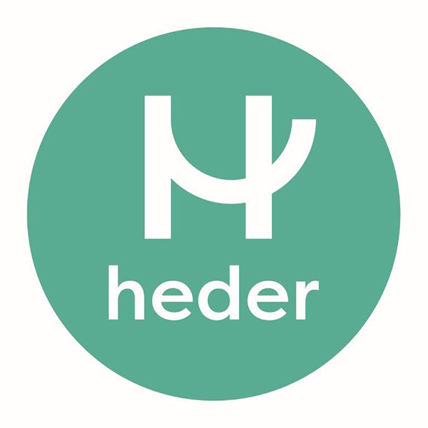 De Kluiver logo
