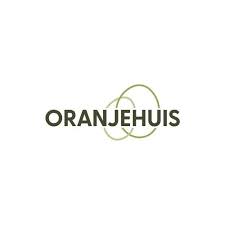 Oranjehuis logo