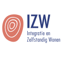 IZW vzw logo
