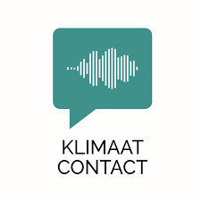 KlimaatContact vzw logo