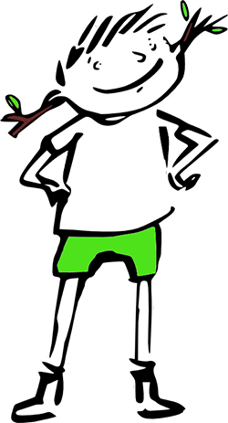 Knoest logo