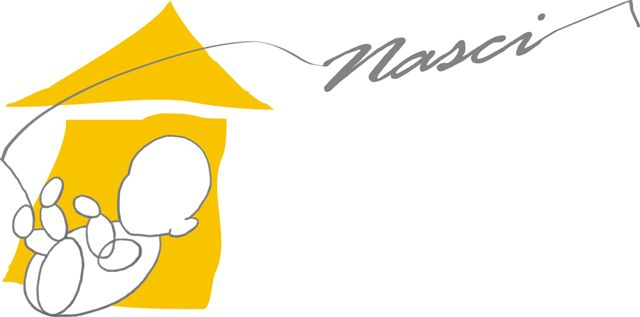 NASCI vzw logo