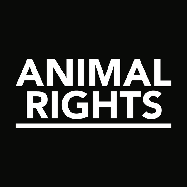 Animal Rights logo