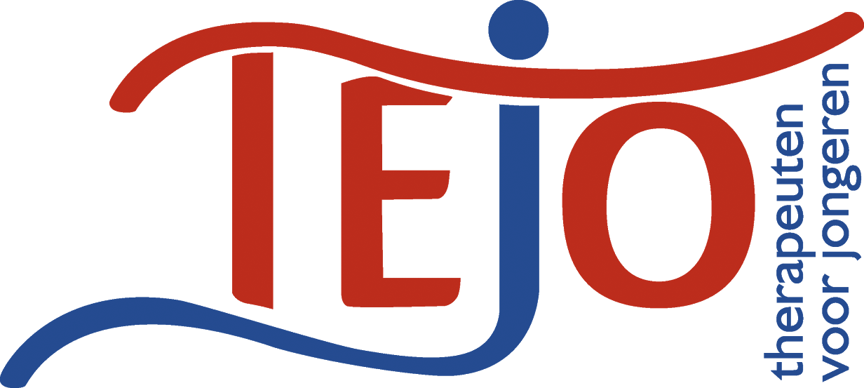 Vlaamse Parkinson Liga VZW logo