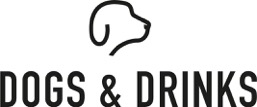 Dogs & Drinks logo