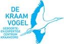 De Kraamvogel logo