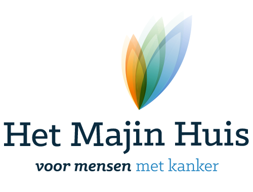 Vzw Het Majin Huis logo