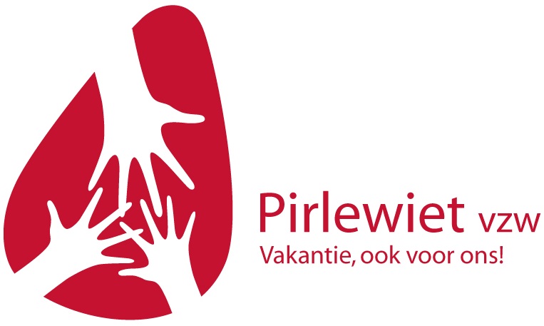 Pirlewiet vzw logo