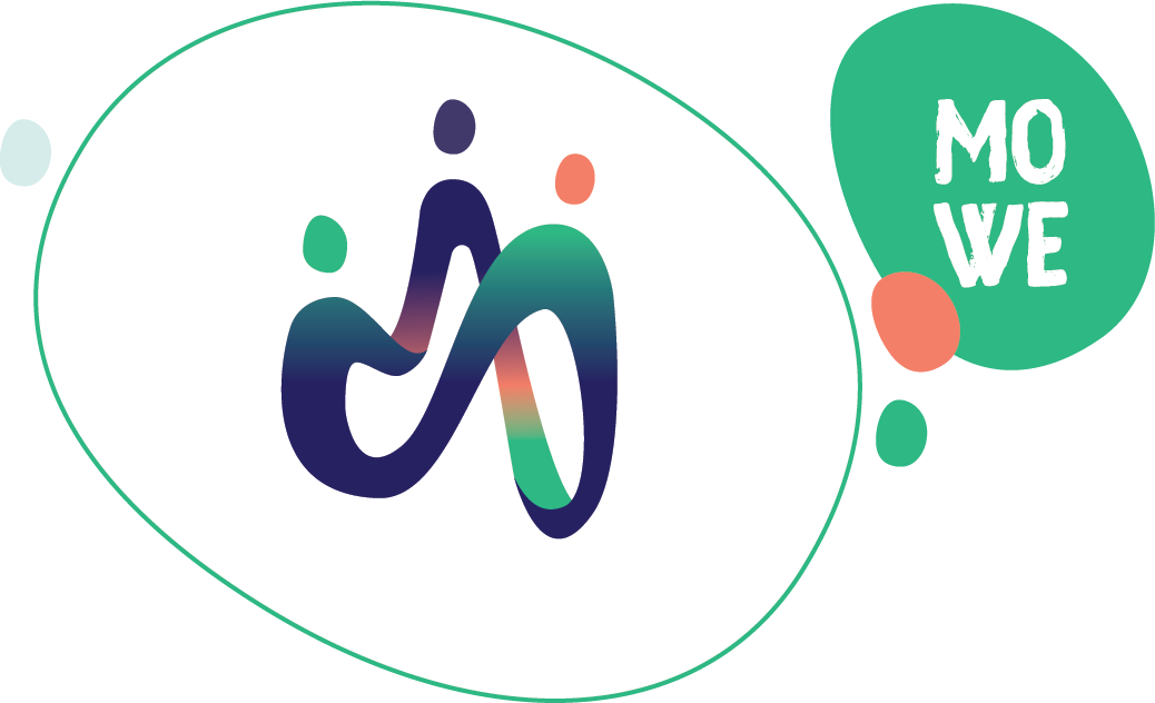MoWe logo