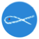 Vincentius Antwerpen logo