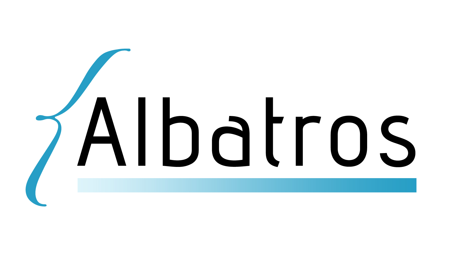 ALBATROS Poperinge logo