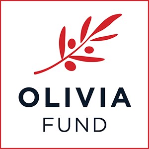 Olivia Hendrickx Research Fund logo