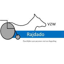 Rajdado logo