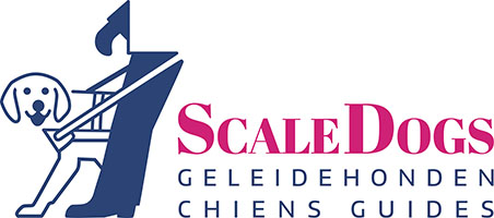 Scale Dogs vzw logo