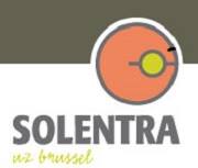 Solentra vzw logo